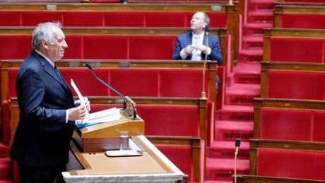 Sur l’énergie, une Assemblée divisée et une feuille de route une nouvelle fois reportée