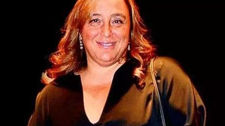 Ayşe Barım davasında kritik aşama! İddianame kabul edildi, ilk duruşma 7 Temmuz’da