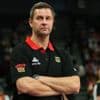 Nationalteam: Basketballer müssen bei EM erneut auf Chefcoach verzichten