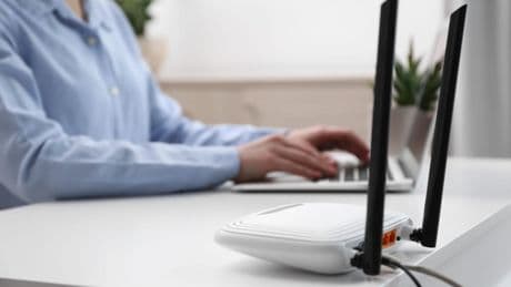 WLAN bricht ab: Mögliche Ursachen für eine Störung