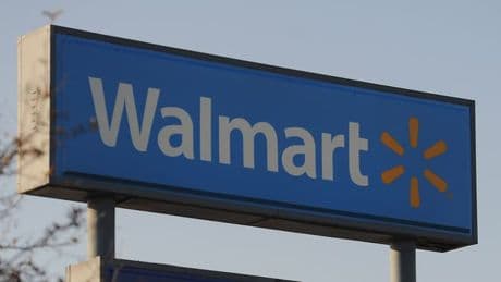 "Du sang partout": au moins 11 personnes poignardées dans un supermarché aux États-Unis