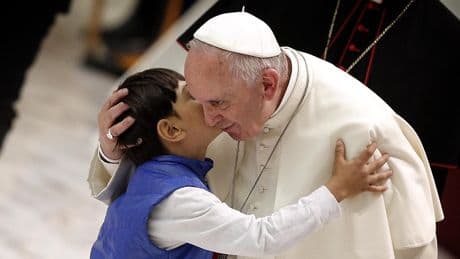 Francesco, quel che resta di un Papa e quello che verrà dimenticato