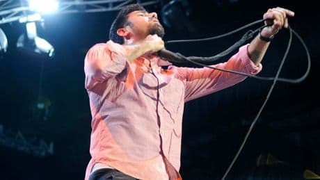 One Of Linkin Park’s Most Impressive Chart Feats Has Been Matched