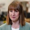 Food prices jump faster than inflation as cost of cupboard staples like cereal and milk rocket - and expert claims it's thanks to Rachel Reeves and her Spring Statement