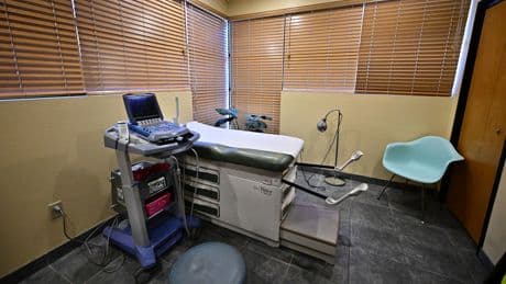 U.S. hospitals no longer required to perform emergency abortions
