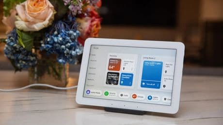 Amazon’s Echo Hub has plunged to a new low price ahead of Prime Day