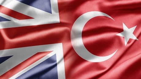 İngiltere'den Türkiye’ye seyahat uyarısı: 4 kritik noktaya dikkat çağrısı