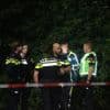Bestuurder (17) van fatbike omgekomen bij ongeluk met auto in Oss