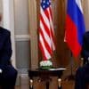 Patriots und Offensivwaffen für Kiew: Trumps Mini-Wende gegen Putin