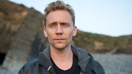 ‘One of the smartest shows on television’: Your favourite TV spy thrillers