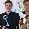 Emmerdale star Ryan Hawley breaks his silence on THAT unexpected return as show bosses reveal the extreme measures they took to keep his storyline under wraps