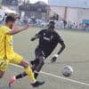 Football. National 3 : l’US Fougères soigne sa rentrée face à Milizac