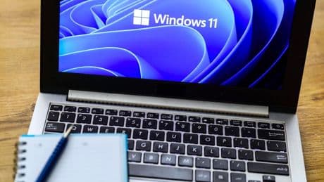Microsoft’s Urgent New Windows 10 Update Brings Free Feature For All Users