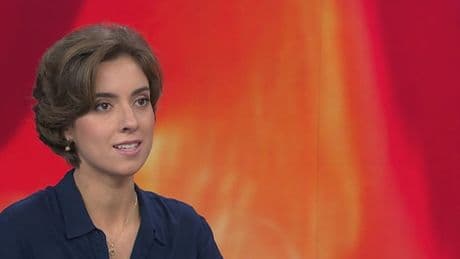 „Die Linke macht islamistische Ideologien in Deutschland salonfähig“