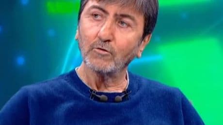 Rıdvan Dilmen: Okan Buruk, Türkiye'de emsali olmayan bir olay yaptı