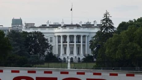 Donald Trump will Staatsprogramme im Wert von 163 Milliarden Dollar streichen