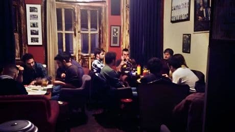 Restoran, lokanta, kafelerde yeni dönem: Müşterilerin görebileceği yerlere konacak! 60 gün süre verildi