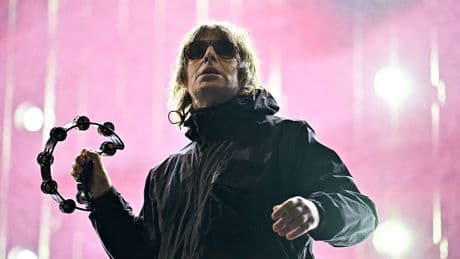 Oasis setlist ‘update’ as speculation grows ahead of reunion tour