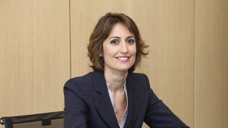 BIP lanza su división de salud en España y ficha a Silvia Ondategui