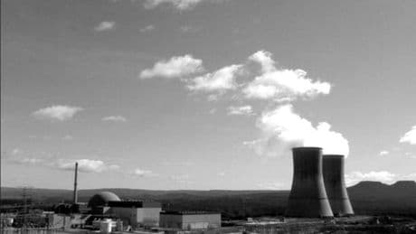 ¿Nucleares? No, gracias