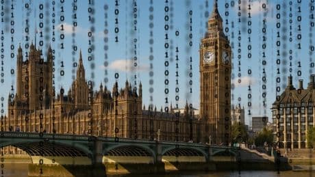 How to spot if an image or video is AI after experts warn you ‘can’t trust your eyes’