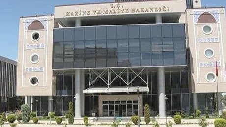 Mali belgede sahtecilikle mücadelede yeni bir safhaya geçilecek