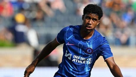 TRANSFER HABERİ: Fenerbahçe'de 8 numara transferi Ocak ayına kaldı! İşte ilk aday
