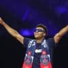 PSG. Désiré Doué voit sa cote de popularité exploser sur les réseaux sociaux pour ses 20 ans !