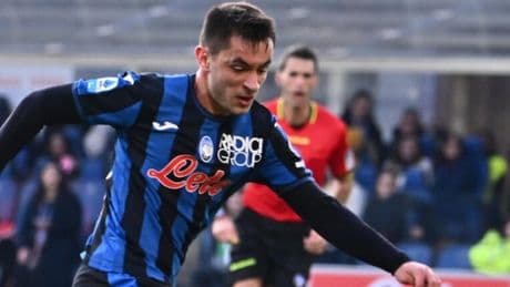 Cassa, Vlahovic &amp; Vavassori, i gioielli dell'Atalanta U23 che sogna la B