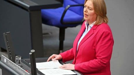 Tariftreuegesetz: Bas bringt Tariftreuegesetz auf den Weg
