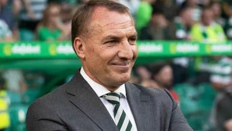 Five Celtic transfers that could be completed before final Champions League squad deadline