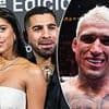 Ilia Topuria makes brash prediction for huge UFC 317 title showdown against Charles Oliveira and rejects concerns about weight