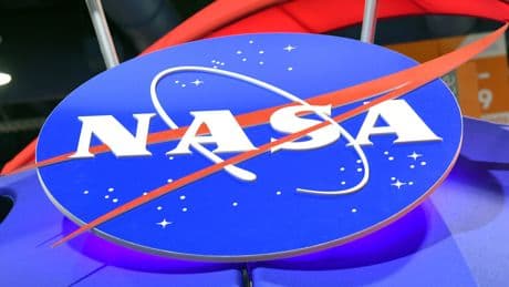 Gratis-Programme der Nasa: Diese Tools lohnen sich