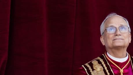 Liveblog Papst-Wahl: Leo XIV. vor seiner ersten Messe als Papst