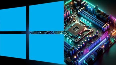 Kaum einer kennt ihn: Zweiter, geheimer Task-Manager in Windows