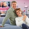 🎧EXCLUSIEF. “Ik zag haar ‘shaken’ op die box en dacht: wat een sexy meisje”: Willy Sommers en Cindy De Meyer over hoe ze verliefd werden in HLN-podcast ‘Gekoppeld’