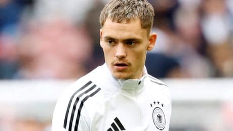 Premier Lig tarihine geçen transfer: Liverpool'a imzayı atıyor! Saatler kaldı