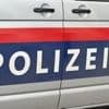 Täter flüchtig: Deutsche in Österreich offenbar von Ex-Partner erschossen