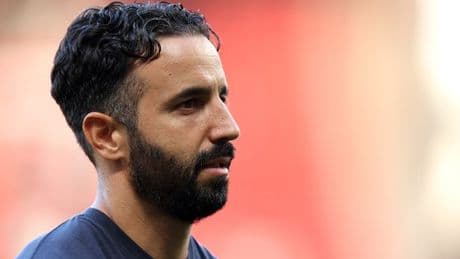 Man Utd owners' glaring oversight could cost them - and Ruben Amorim knows it