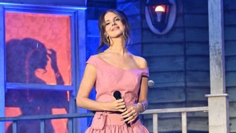 ‘I’m a diehard Lana Del Rey fan – everyone’s wrong about her new tour’
