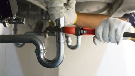 The most complained-about home maintenance work revealed