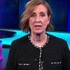 New hosts of BBC's Newsnight FINALLY revealed nine months after Kirsty Wark stood down as presenter of the iconic late night politics show