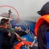 Toeristenboot kapseist in Hạ Long Bay in Vietnam: al zeker 38 doden