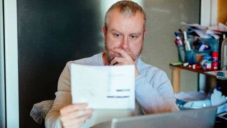 British Gas boss in shock admission over electricity prices