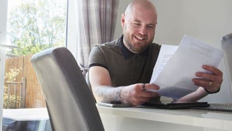 Energy provider launches tariff priced £300 below price cap