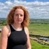 'My husband shouldn't have died from a heart attack at 48'