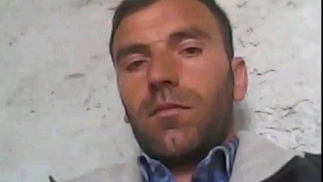 Çatalca'da serinlemek için girdiği şelaleye düştü; dalgıçlar cansız bedenini buldu