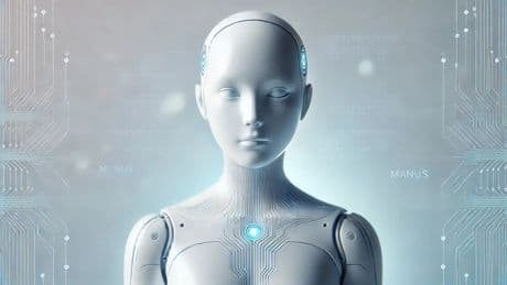 La nueva inteligencia artificial ya no solo habla: también entiende cómo te sientes