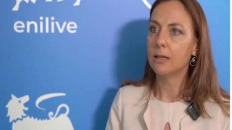 Sardellitti (FuelsEurope): "I biocarburanti sono già pronti e disponibili'