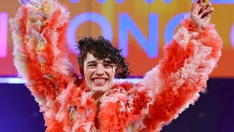 Eurovision Song Contest: Wie gewinnt man beim ESC? Ein Report hinter den Kulissen